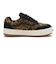 V2069 ANM　GRASSO　BLACK/LEOPARD　706308-0001