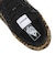 V2069 ANM　GRASSO　BLACK/LEOPARD　706308-0001