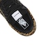 V2069 ANM　GRASSO　BLACK/LEOPARD　706308-0001