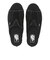 V5136　FLOLD　BLACK/BLACK　710603-0002