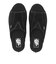 V5136　FLOLD　BLACK/BLACK　710603-0002