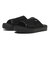 V5136　FLOLD　BLACK/BLACK　710603-0002