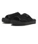 V5136　FLOLD　BLACK/BLACK　710603-0002