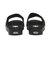 V5136　FLOLD　BLACK/BLACK　710603-0002