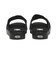 V5136　FLOLD　BLACK/BLACK　710603-0002