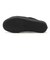 V5136　FLOLD　BLACK/BLACK　710603-0002