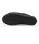 V5136　FLOLD　BLACK/BLACK　710603-0002