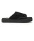 V5136　FLOLD　BLACK/BLACK　710603-0002