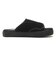 V5136　FLOLD　BLACK/BLACK　710603-0002