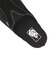 V5136　FLOLD　BLACK/BLACK　710603-0002