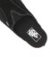 V5136　FLOLD　BLACK/BLACK　710603-0002