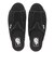 V5136　FLOLD　BLACK/WHITE　710603-0001