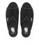 V5136　FLOLD　BLACK/WHITE　710603-0001