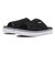 V5136　FLOLD　BLACK/WHITE　710603-0001