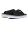 V5136　FLOLD　BLACK/WHITE　710603-0001