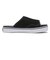 V5136　FLOLD　BLACK/WHITE　710603-0001