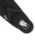 V5136　FLOLD　BLACK/WHITE　710603-0001