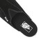 V5136　FLOLD　BLACK/WHITE　710603-0001