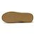 V2790 WT　DEXCELA　M.WHEAT　714357-0001