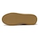 V2790 WT　DEXCELA　M.WHEAT　714357-0001