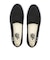V196 LP　LOAFER LOWPRO　BLACK/WHITE　713322-0001