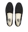 V196 LP　LOAFER LOWPRO　BLACK/WHITE　713322-0001