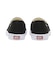 V196 LP　LOAFER LOWPRO　BLACK/WHITE　713322-0001
