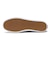 V196 LP　LOAFER LOWPRO　BLACK/WHITE　713322-0001