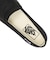 V196 LP　LOAFER LOWPRO　BLACK/WHITE　713322-0001
