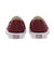 V196 LP　LOAFER LOWPRO　BUR/WHITE　713322-0004