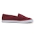 V196 LP　LOAFER LOWPRO　BUR/WHITE　713322-0004