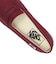 V196 LP　LOAFER LOWPRO　BUR/WHITE　713322-0004