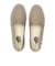 V196 LP　LOAFER LOWPRO　BEIGE/WHITE　713322-0003