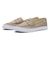 V196 LP　LOAFER LOWPRO　BEIGE/WHITE　713322-0003