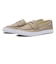 V196 LP　LOAFER LOWPRO　BEIGE/WHITE　713322-0003