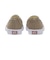 V196 LP　LOAFER LOWPRO　BEIGE/WHITE　713322-0003