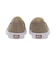 V196 LP　LOAFER LOWPRO　BEIGE/WHITE　713322-0003