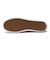 V196 LP　LOAFER LOWPRO　BEIGE/WHITE　713322-0003