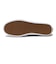 V196 LP　LOAFER LOWPRO　BEIGE/WHITE　713322-0003