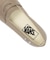 V196 LP　LOAFER LOWPRO　BEIGE/WHITE　713322-0003