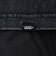 126K1023000　U Cool Feet L TEE　BLACK　715189-0002