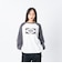 126K3020101　W HIGH GRADE PT RAGLAN LS T　SUMIKURO　715453-0001