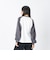 126K3020101　W HIGH GRADE PT RAGLAN LS T　SUMIKURO　715453-0001