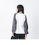 126K3020101　W HIGH GRADE PT RAGLAN LS T　SUMIKURO　715453-0001