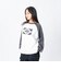 126K3020101　W HIGH GRADE PT RAGLAN LS T　SUMIKURO　715453-0001