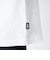 126K3020101　W HIGH GRADE PT RAGLAN LS T　SUMIKURO　715453-0001