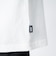 126K3020101　W HIGH GRADE PT RAGLAN LS T　SUMIKURO　715453-0001