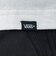 126K1023000　U Cool Feet L TEE　OFF WHITE　715189-0001