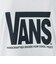 126K1023000　U Cool Feet L TEE　OFF WHITE　715189-0001