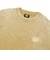 126K1023000　U Cool Feet L TEE　TAUPE　715189-0003